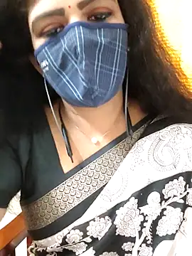 ashmitha online show from October 27, 5:22 am