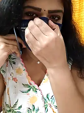 ashmitha online show from October 30, 10:16 am