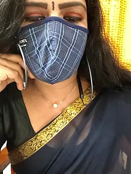 ashmitha online show from November 1, 5:37 pm