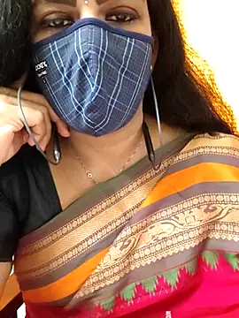 ashmitha online show from November 12, 3:40 am