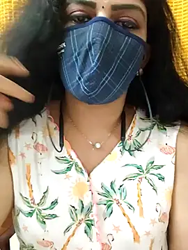 ashmitha online show from November 30, 4:00 pm