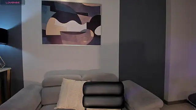 MaddisonCollins online show from October 30, 8:09 pm