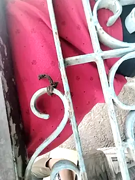 Snapshot of Maidangirl chatting on March 19, 12:34 pm Maidangirl online show from March 19, 12:34 pm