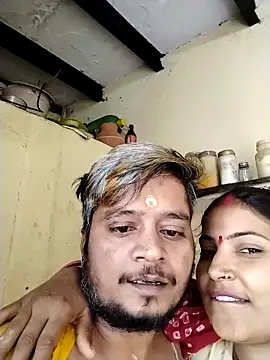 Snapshot of Maidangirl chatting on March 20, 8:31 am Maidangirl online show from March 20, 8:31 am