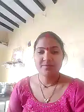 Snapshot of Maidangirl chatting on March 21, 3:12 am Maidangirl online show from March 21, 3:12 am