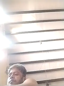 Snapshot of Maidangirl chatting on March 21, 6:16 am Maidangirl online show from March 21, 6:16 am