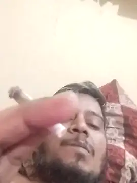 Snapshot of Maidangirl chatting on March 21, 2:18 pm Maidangirl online show from March 21, 2:18 pm