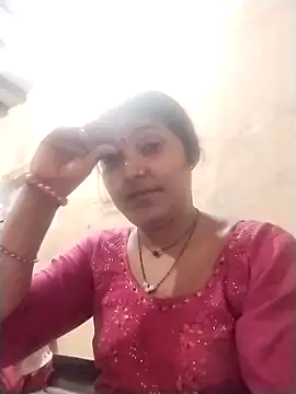 Snapshot of Maidangirl chatting on March 21, 6:07 pm Maidangirl online show from March 21, 6:07 pm