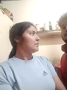 Snapshot of Maidangirl chatting on March 22, 12:57 pm Maidangirl online show from March 22, 12:57 pm