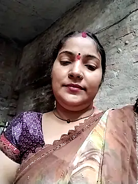 Snapshot of Maidangirl chatting on September 10, 3:39 am Maidangirl online show from September 10, 3:39 am