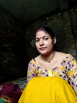 Snapshot of Maidangirl chatting on September 12, 3:17 am Maidangirl online show from September 12, 3:17 am