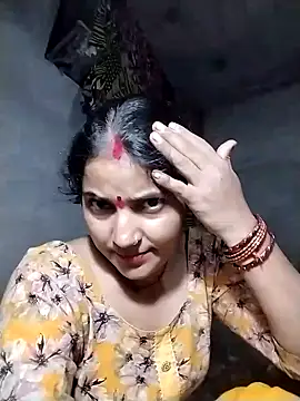 Snapshot of Maidangirl chatting on September 12, 4:18 pm Maidangirl online show from September 12, 4:18 pm