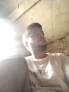 Snapshot of Maidangirl chatting on September 13, 4:23 am Maidangirl online show from September 13, 4:23 am