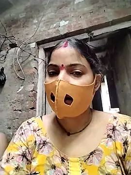 Snapshot of Maidangirl chatting on September 14, 4:11 am Maidangirl online show from September 14, 4:11 am