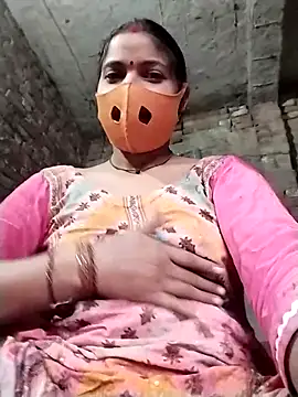 Snapshot of Maidangirl chatting on September 16, 3:18 am Maidangirl online show from September 16, 3:18 am