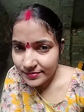 Snapshot of Maidangirl chatting on September 20, 2:45 am Maidangirl online show from September 20, 2:45 am