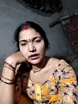 Snapshot of Maidangirl chatting on September 21, 4:52 pm Maidangirl online show from September 21, 4:52 pm