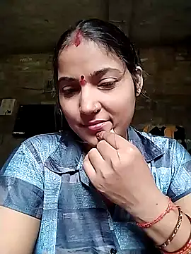 Snapshot of Maidangirl chatting on September 27, 3:11 am Maidangirl online show from September 27, 3:11 am