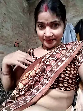 Snapshot of Maidangirl chatting on October 4, 3:26 am Maidangirl online show from October 4, 3:26 am