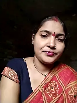 Snapshot of Maidangirl chatting on October 6, 3:04 am Maidangirl online show from October 6, 3:04 am