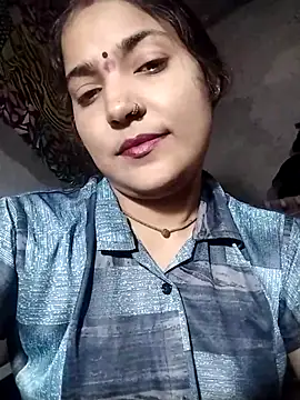 Snapshot of Maidangirl chatting on October 9, 4:38 pm Maidangirl online show from October 9, 4:38 pm