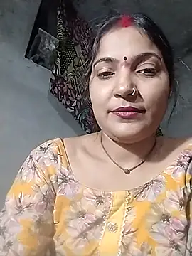 Snapshot of Maidangirl chatting on October 11, 4:05 pm Maidangirl online show from October 11, 4:05 pm