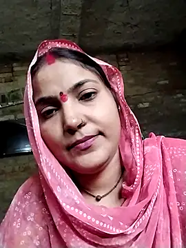 Snapshot of Maidangirl chatting on October 14, 4:02 am Maidangirl online show from October 14, 4:02 am