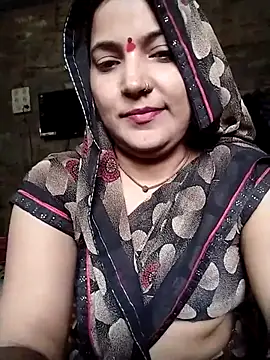 Snapshot of Maidangirl chatting on October 24, 2:30 am Maidangirl online show from October 24, 2:30 am