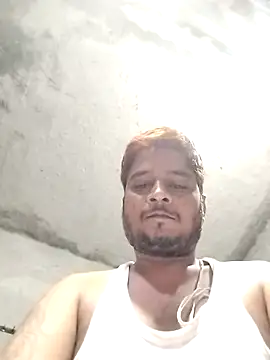 Snapshot of Maidangirl chatting on October 24, 2:57 pm Maidangirl online show from October 24, 2:57 pm