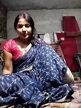 Snapshot of Maidangirl chatting on October 25, 3:03 am Maidangirl online show from October 25, 3:03 am