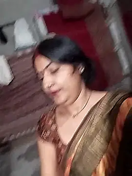 Snapshot of Maidangirl chatting on October 26, 3:29 pm Maidangirl online show from October 26, 3:29 pm