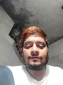 Snapshot of Maidangirl chatting on November 1, 3:47 pm Maidangirl online show from November 1, 3:47 pm