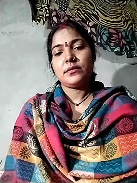 Snapshot of Maidangirl chatting on November 20, 6:35 am Maidangirl online show from November 20, 6:35 am