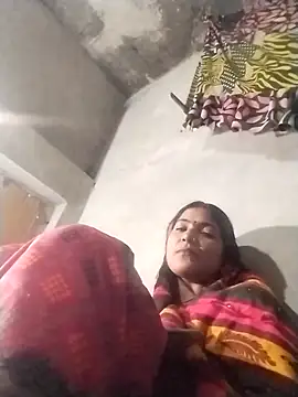 Snapshot of Maidangirl chatting on November 23, 5:24 pm Maidangirl online show from November 23, 5:24 pm