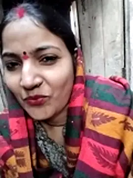 Snapshot of Maidangirl chatting on November 29, 3:42 am Maidangirl online show from November 29, 3:42 am