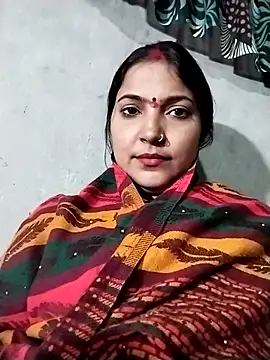 Snapshot of Maidangirl chatting on November 29, 3:48 pm Maidangirl online show from November 29, 3:48 pm