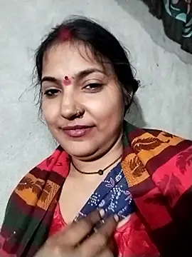 Snapshot of Maidangirl chatting on November 30, 4:11 pm Maidangirl online show from November 30, 4:11 pm