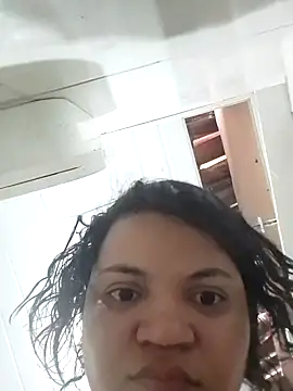 Snapshot of viviksmel chatting on September 13, 4:18 pm viviksmel online show from September 13, 4:18 pm