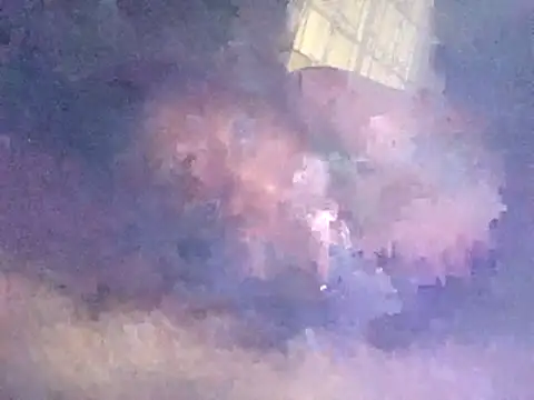 Smart24 online show from December 15, 7:29 pm