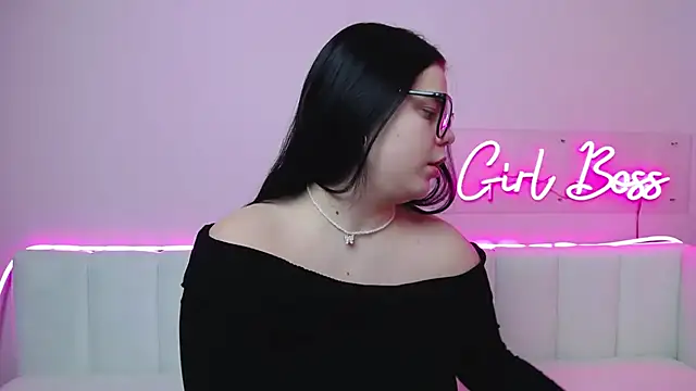 Snapshot of Eliss_Shyyo chatting on March 21, 5:32 am Eliss Shyyo online show from March 21, 5:32 am