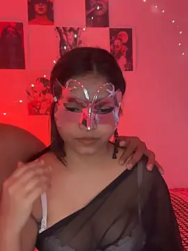 Snapshot of etihotyy chatting on March 10, 6:59 am etihotyy online show from March 10, 6:59 am