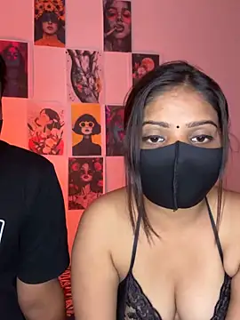 Snapshot of etihotyy chatting on March 10, 7:07 pm etihotyy online show from March 10, 7:07 pm