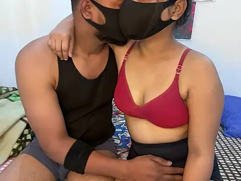 Snapshot of etihotyy chatting on March 16, 6:53 am etihotyy online show from March 16, 6:53 am