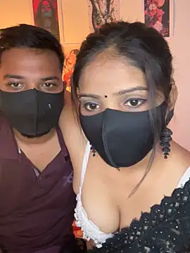 Snapshot of etihotyy chatting on March 18, 8:03 am etihotyy online show from March 18, 8:03 am