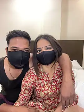 Snapshot of etihotyy chatting on March 19, 6:23 pm etihotyy online show from March 19, 6:23 pm