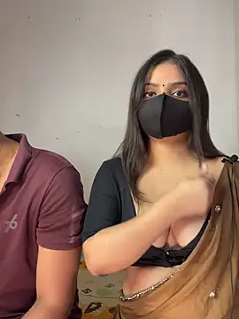 Snapshot of etihotyy chatting on October 29, 6:48 am etihotyy online show from October 29, 6:48 am