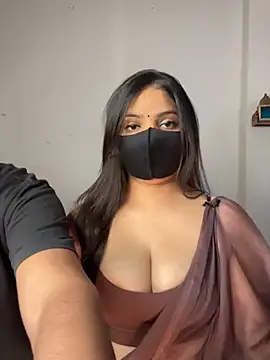 Snapshot of etihotyy chatting on November 6, 6:36 am etihotyy online show from November 6, 6:36 am