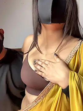 Snapshot of etihotyy chatting on November 8, 7:08 am etihotyy online show from November 8, 7:08 am