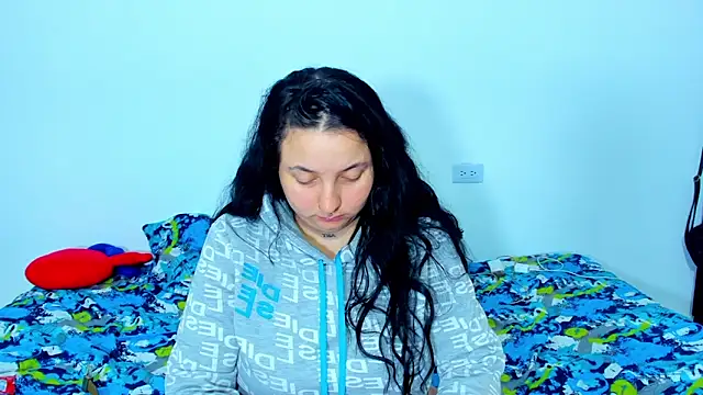 Celestte online show from March 7, 11:29 am