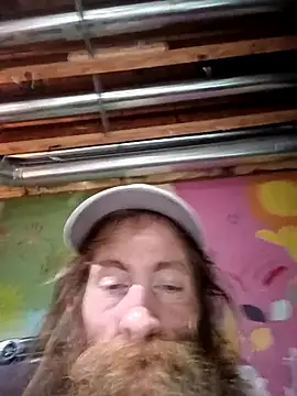 SirJonBradley online show from September 24, 8:56 pm